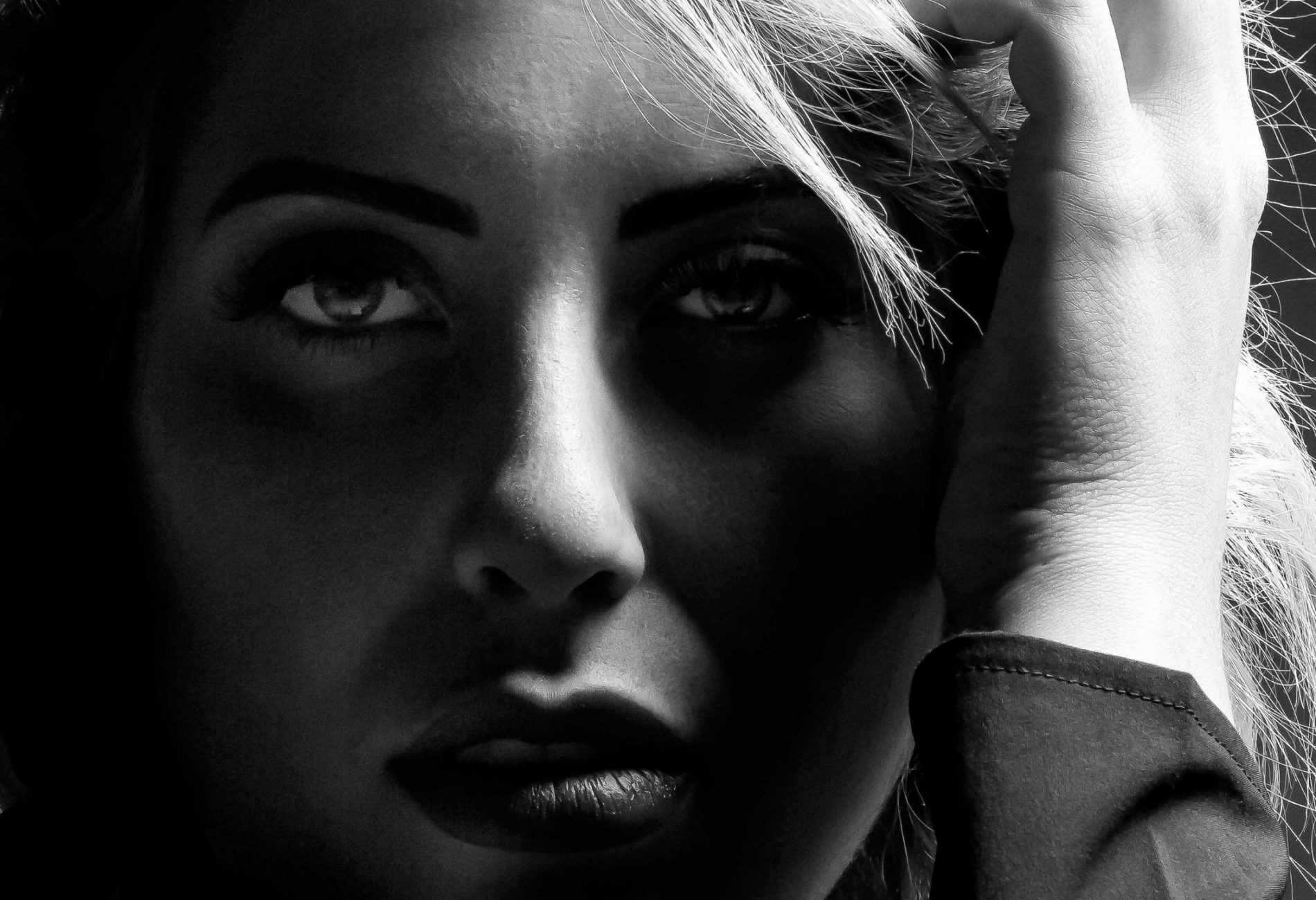 Sofia_16092021-RC7_2904-Modifier-2